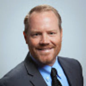 Meet your Posher, Ben